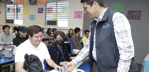 UAEH busca fortalecer su excelencia académica: abre proceso de selección para docentes