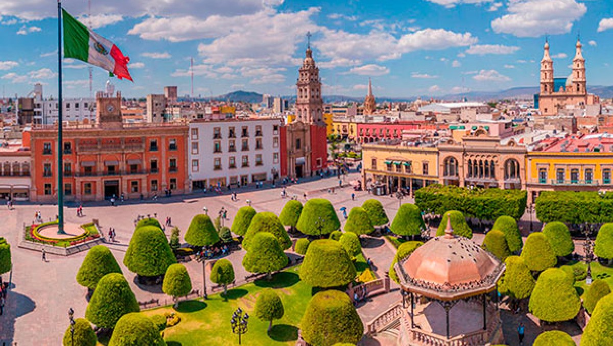 Ale Gutiérrez: renuncia genera tensión en Ayuntamiento de León | Especial