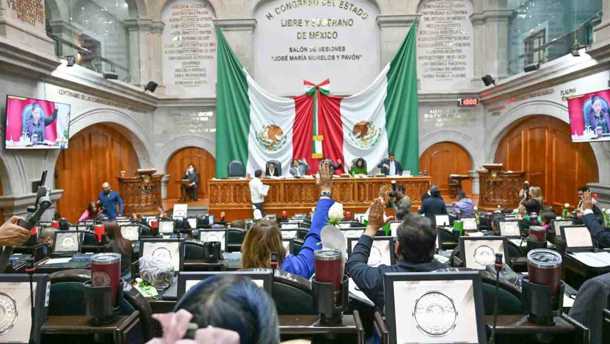 Buscan homologación normativa a partir de una Ley General en materia de feminicidio. | Foto: Especial