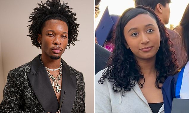 Caso d4vd: autoridades confirman qué causó la muerte de Celeste Rivas