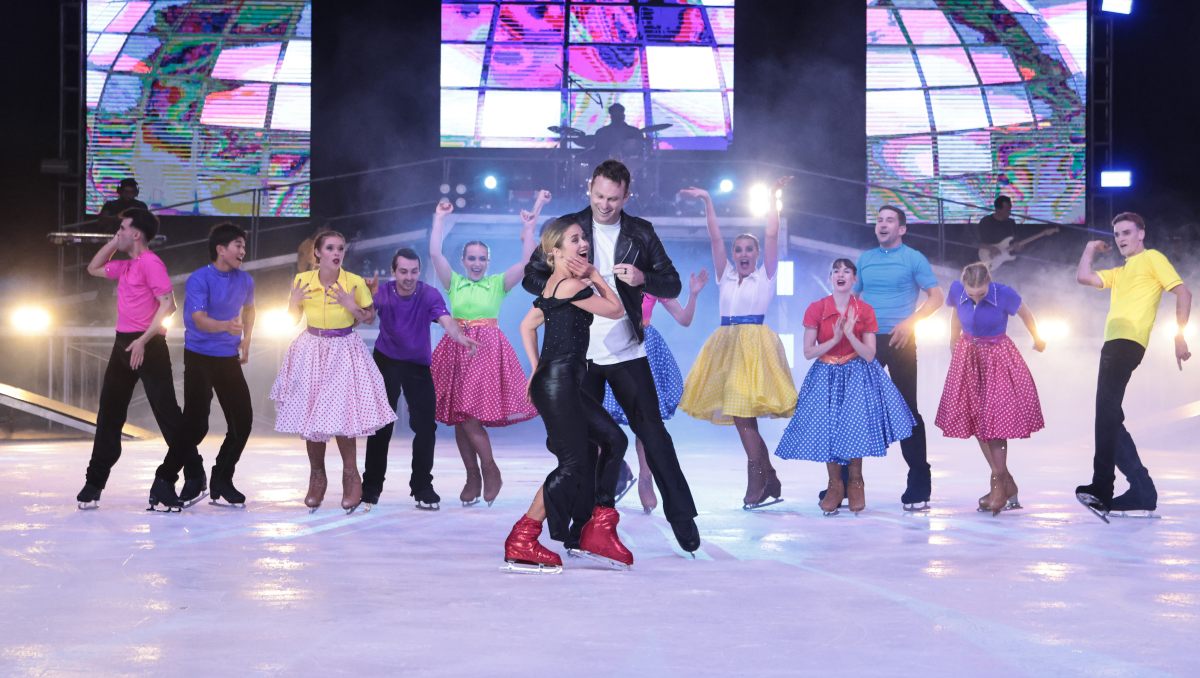 Circo Atayde llega a la Feria de Puebla 2026 | Agencia EsImagen