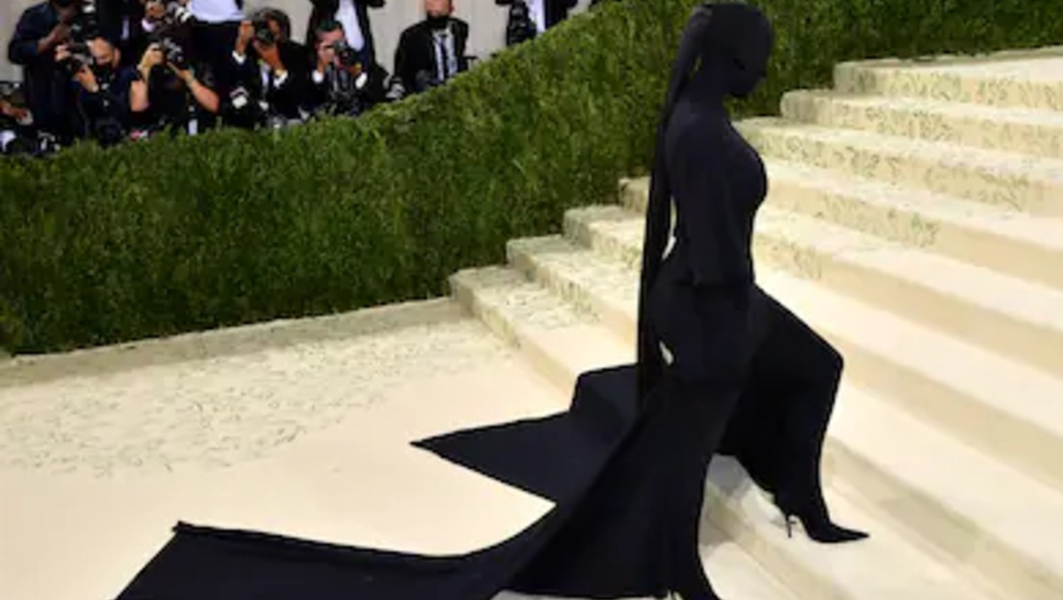 Conoce detalles de la edición 2026./ Afp