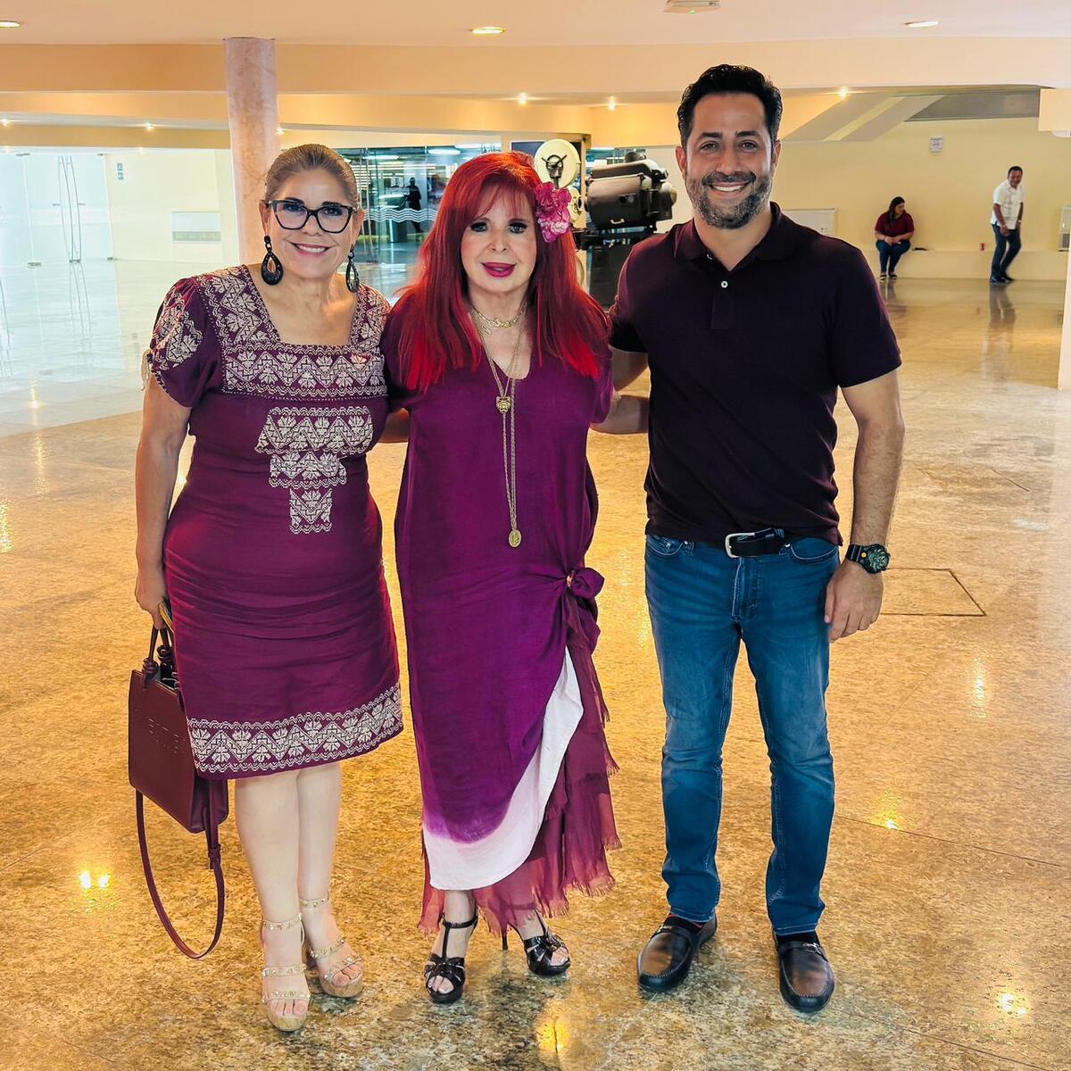 El Consejo Nacional de Morena indicó que el 22 de junio iniciaría el proceso interno. | Foto: Especial