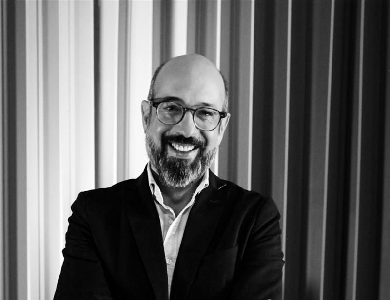 El constitucionalista Pedro Salazar Ugarte alerta sobre la falta de rigor en las iniciativas para regular la IA | Especial