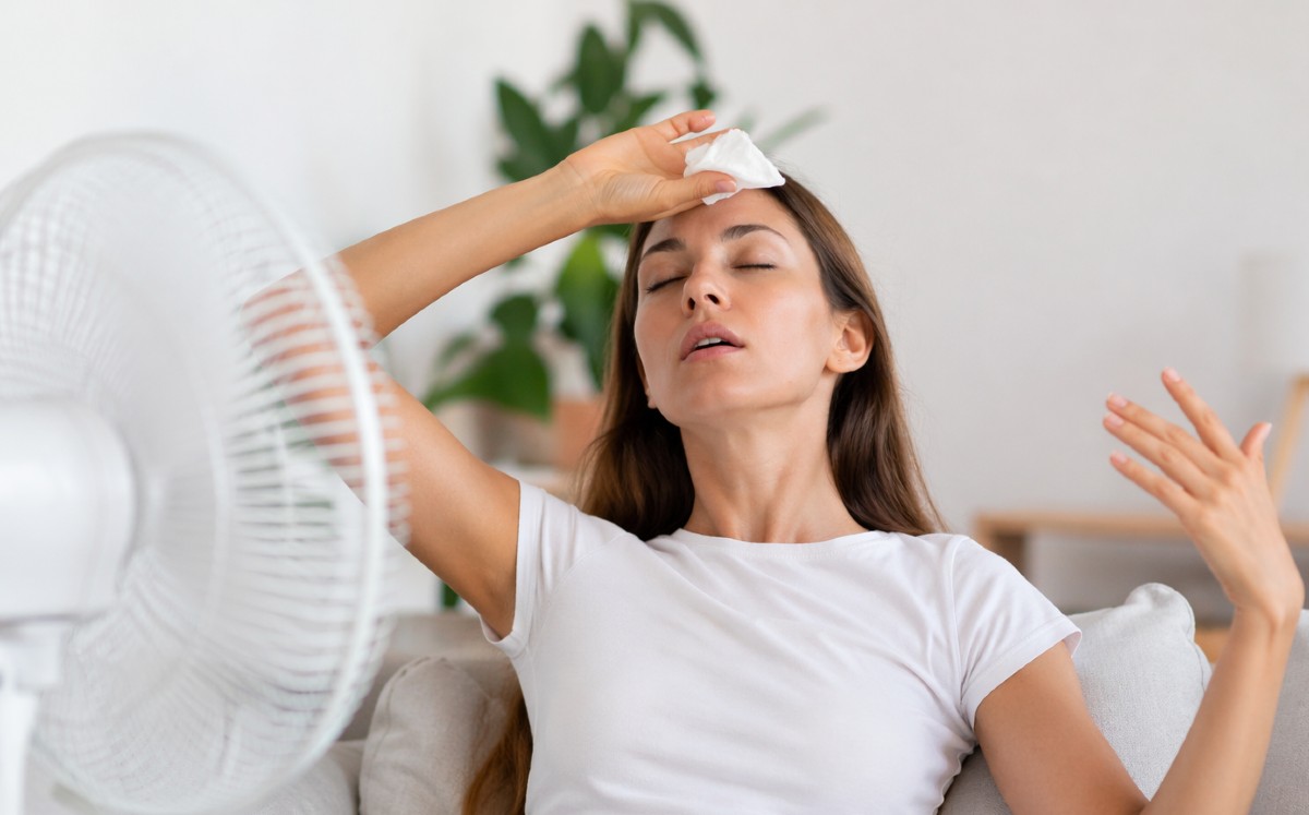 ¿Cuál es el clima para el jueves 23 de abril en Tamaulipas?