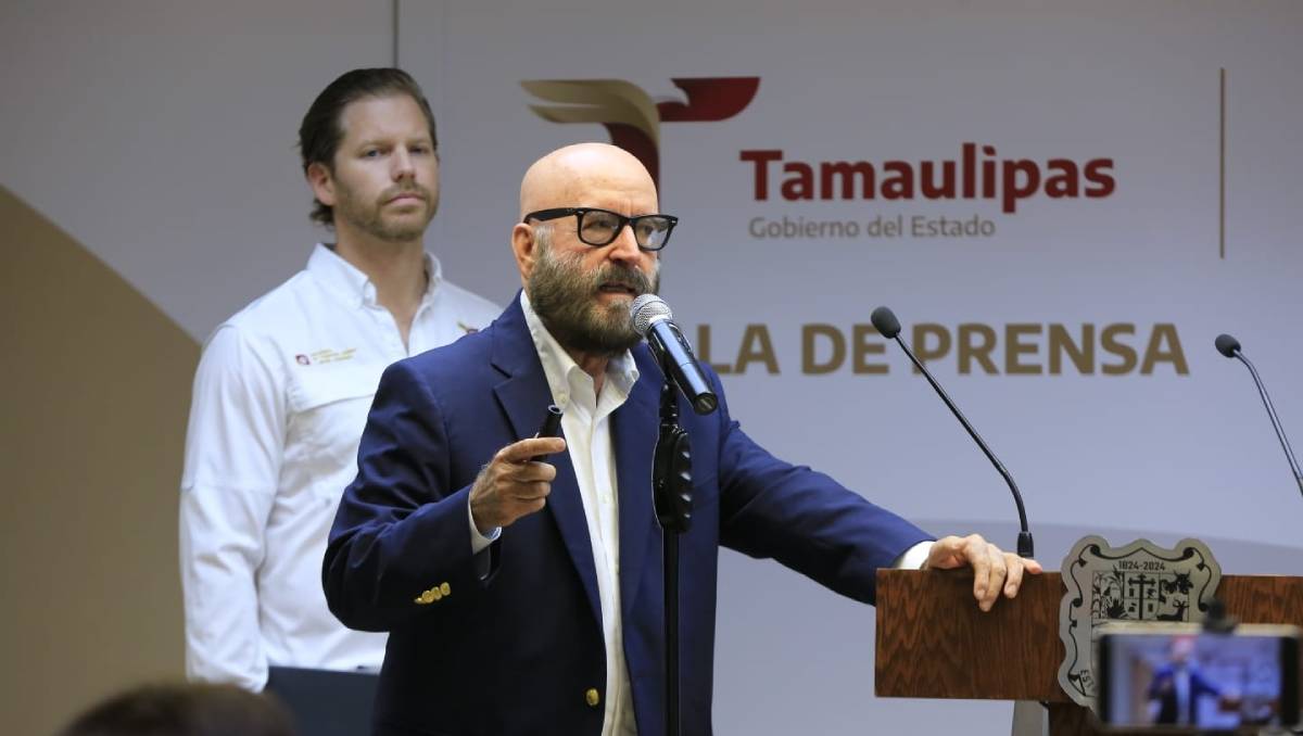 Descartan riesgos tras mortandad de especies en Laguna de la Costa. | Especial