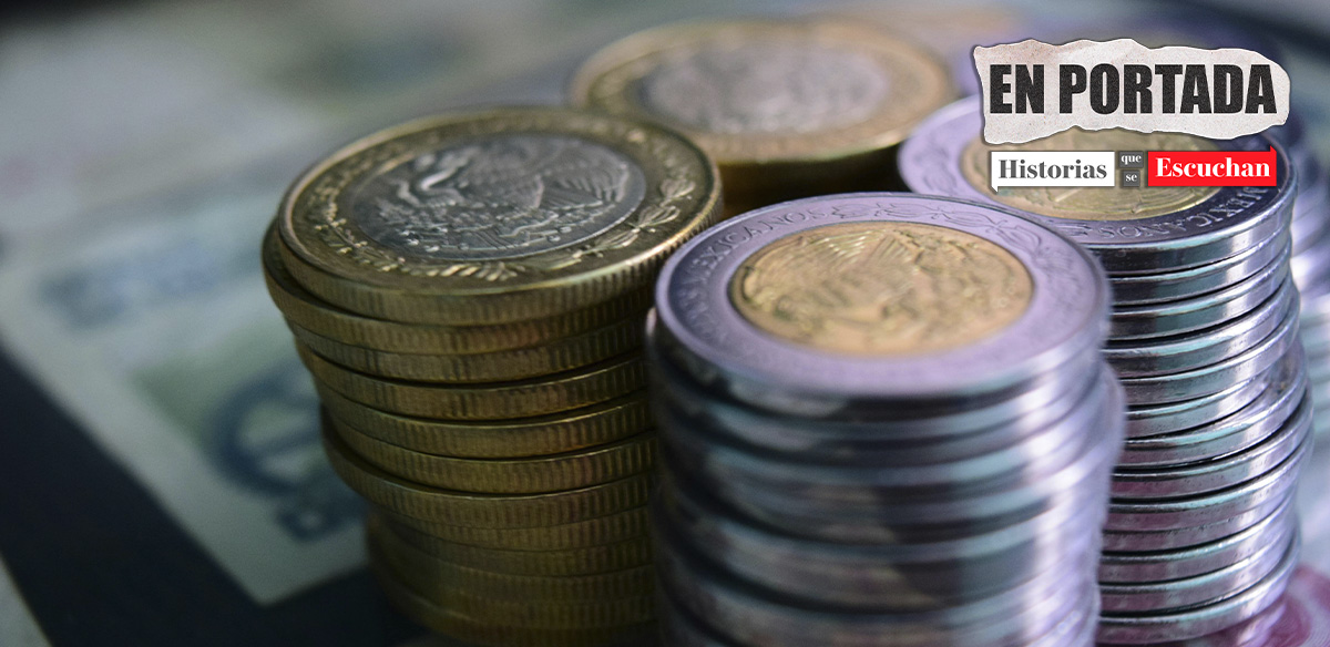 Desvío millonario en Universidad Chapingo: ASF denuncia más de 205 mdp