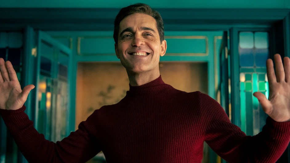 Estrenos para Netflix en mayo del 2026 | Especial