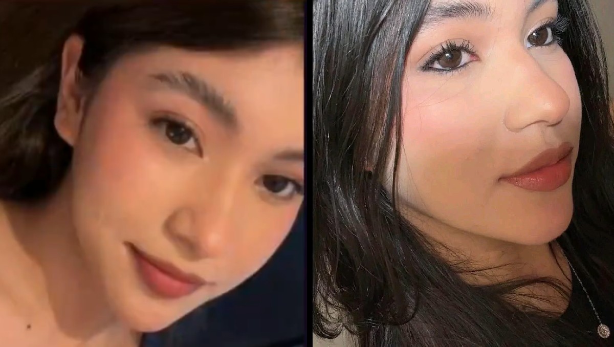 Familiares de Beany exigen justicia. | Especial