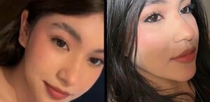 Familiares de Beany exigen justicia