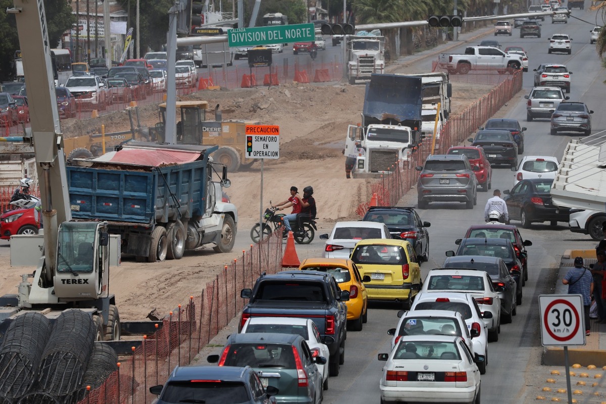 Para IMPLAN Torreón el reto no es frenar el crecimiento urbano sino gestionarlo | Verónica Rivera