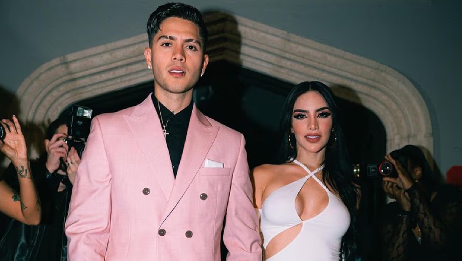 Juan de Dios Pantoja reacciona a canción de JOP | Especial