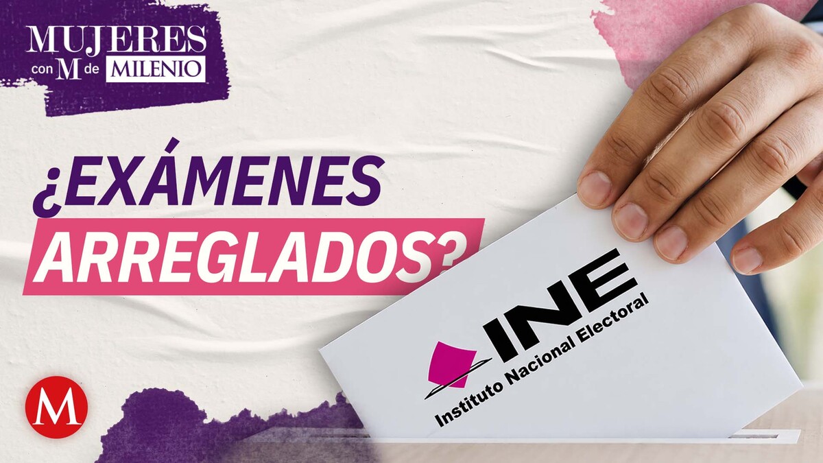 La elección de Consejeros del INE: ¿Hubo preferencias?