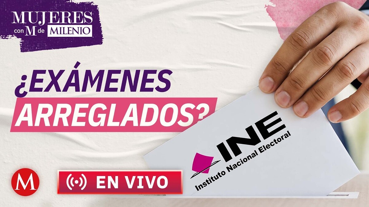 La elección de Consejeros del INE: ¿Hubo preferencias?