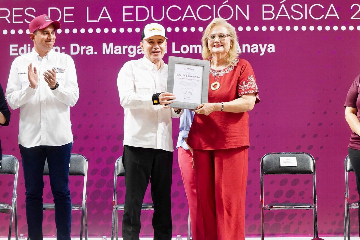 Las competencias también tendrán torneos de ajedrez. | Foto: Especial