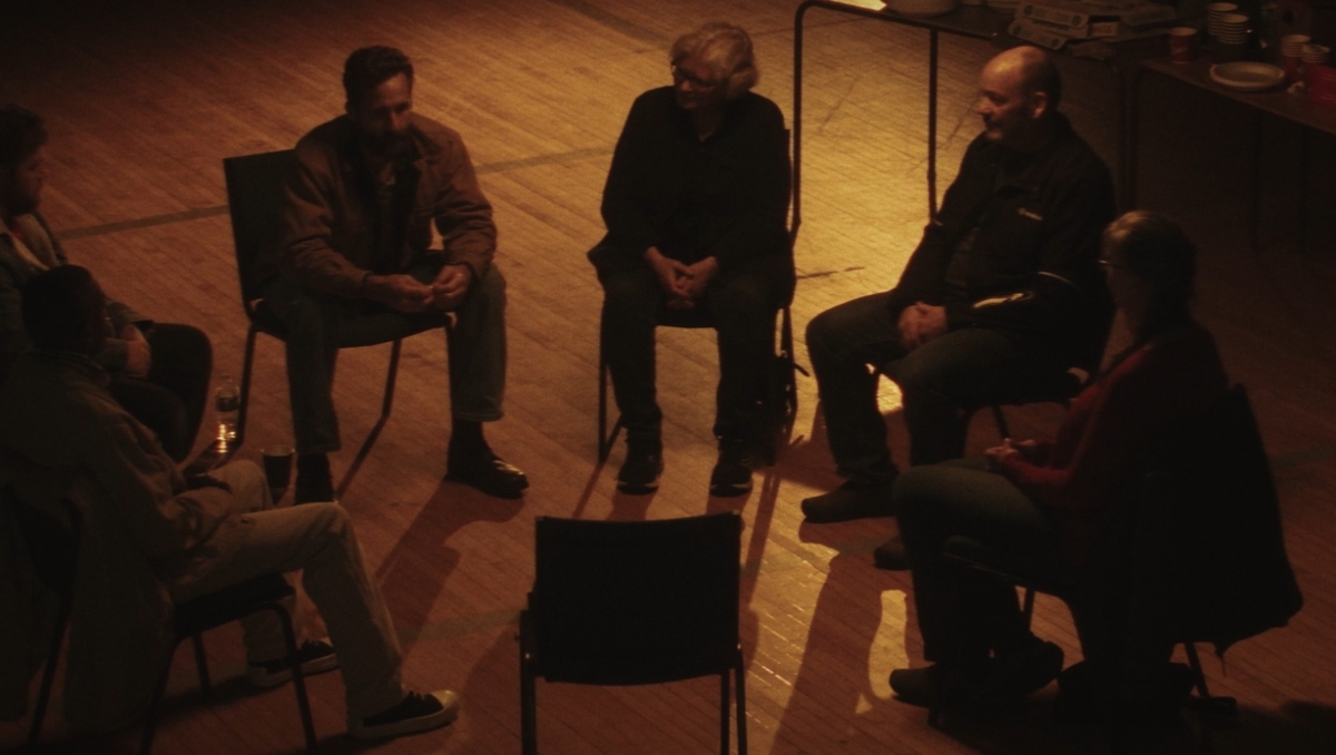 Manosfera grupos de hombres con discursos extremistas y misóginos en plataformas digitales