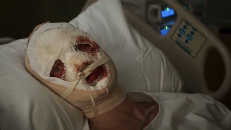 Primer vistazo de 'Clayface' | Especial