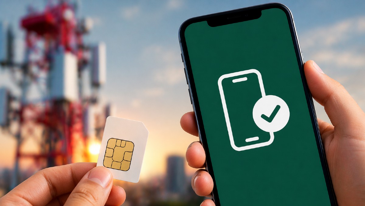 ¿Habrá prórroga para registrar tu línea con CURP? Esto dice la CRT | IA DISCOVER