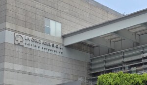 Reunión extraordinaria de la directiva de Cruz Azul para analizar la situación del equipo.