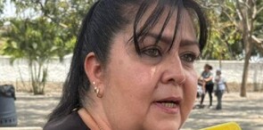 Sonia, Agustín y Fernando dan sus testimonios sobre el 22 de abril