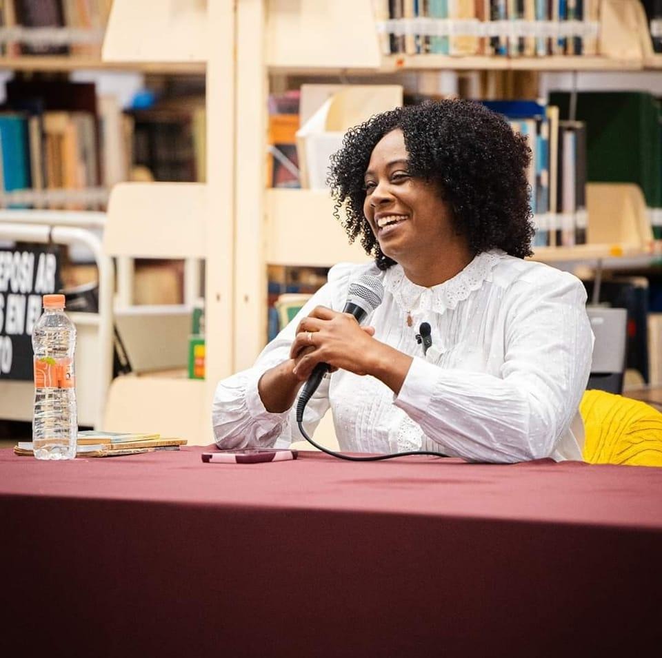 En Torreón, invitan a charla 'Danza para crecer' sobre inclusión. | Especial