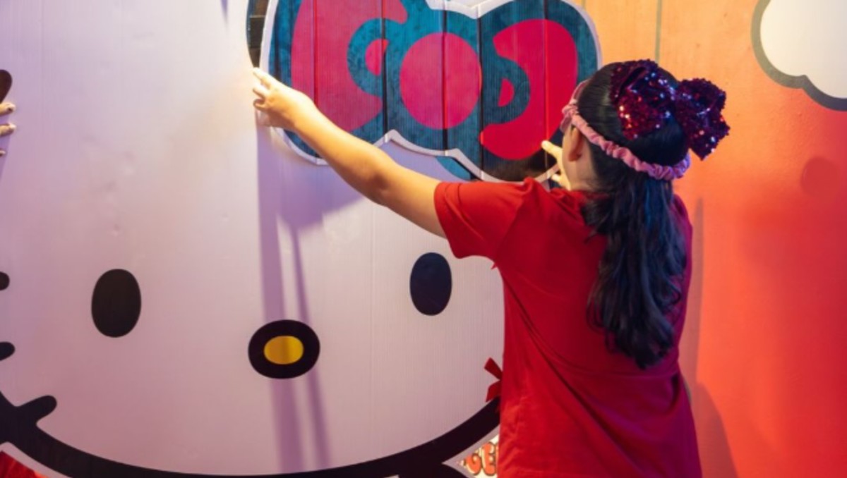 La zona metropolitana de Monterrey ofrece diversas experiencias gastronómicas inmersivas. | Instagram