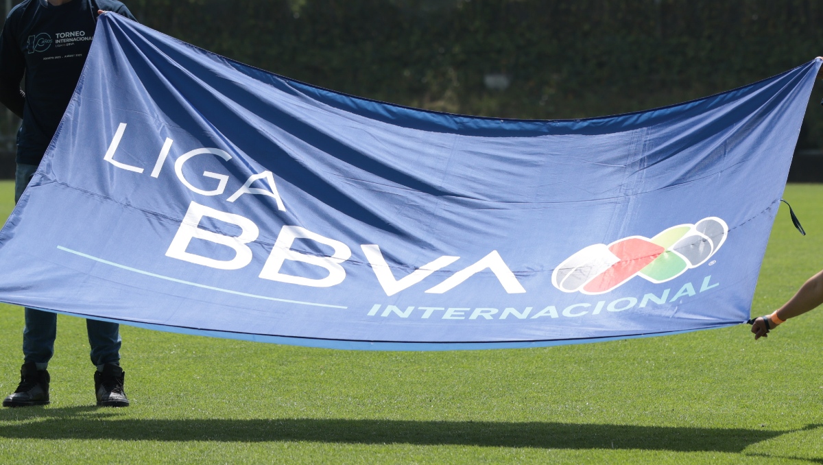 Asamblea de dueños aprueban un nuevo modelo de gobernanza en la Liga MX (Imago7)