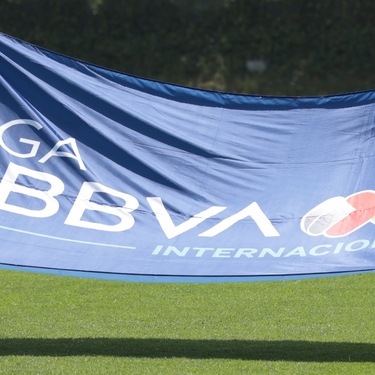 Liga MX tendrá diversos cambios en su forma de gobierno luego de que la asamblea de dueños aprobó por unanimidad el nuevo modelo