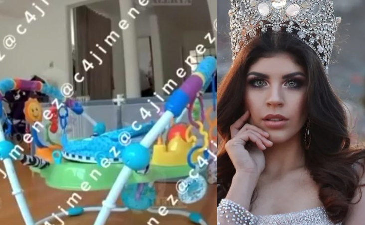 Asesinato de Carolina Flores