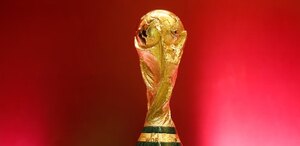 Conoce el calendario del Mundial 2026; aquí te decimos las fechas, horarios y estadios de los partidos de la Copa del Mundo.