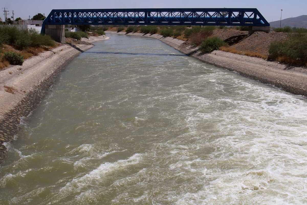 El Consejo Cívico de las Instituciones documenta anomalías en asambleas y posibles casos de corrupción en módulos de riego de Durango.|Rolando Riestra