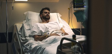 La diabetes tipo 2 avanza sin síntomas y puede dañar órganos vitales como el corazón, los riñones, los ojos y el sistema nervioso.