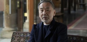 El escritor regresa tras tres años de ausencia. | EFE