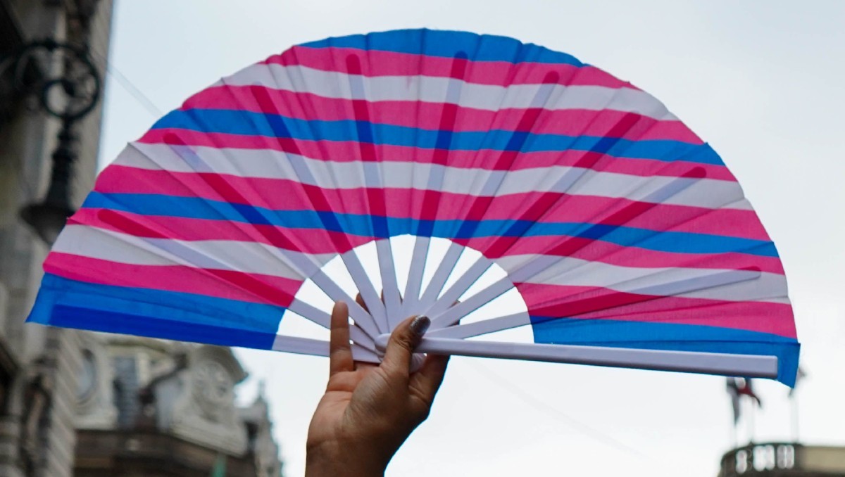 Estos son los estados en México que han tipificado el transfeminicidio. | Foto: Cuartoscuro