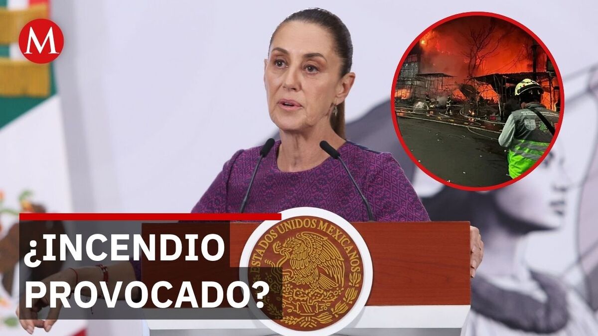 FGR investiga siniestro en bodegas de Bienestar en Zacatecas