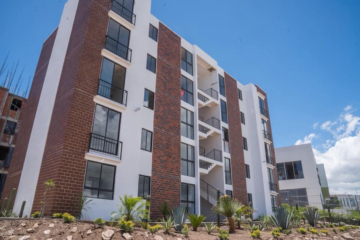 Gobierno de Hidalgo cede tres predios más para Viviendas del Bienestar; suman 72 mil m2 más