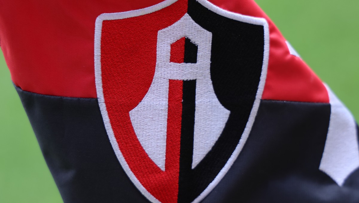 Grupo PRODI niega que sacarán al Atlas de Guadalajara (Imago7)