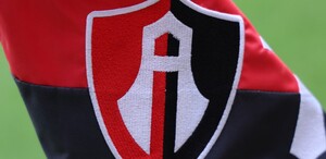 Grupo PRODI, el nuevo dueño del Atlas, aseguró que no cambiarán la sede del equipo y se mantendrán en Guadalajara