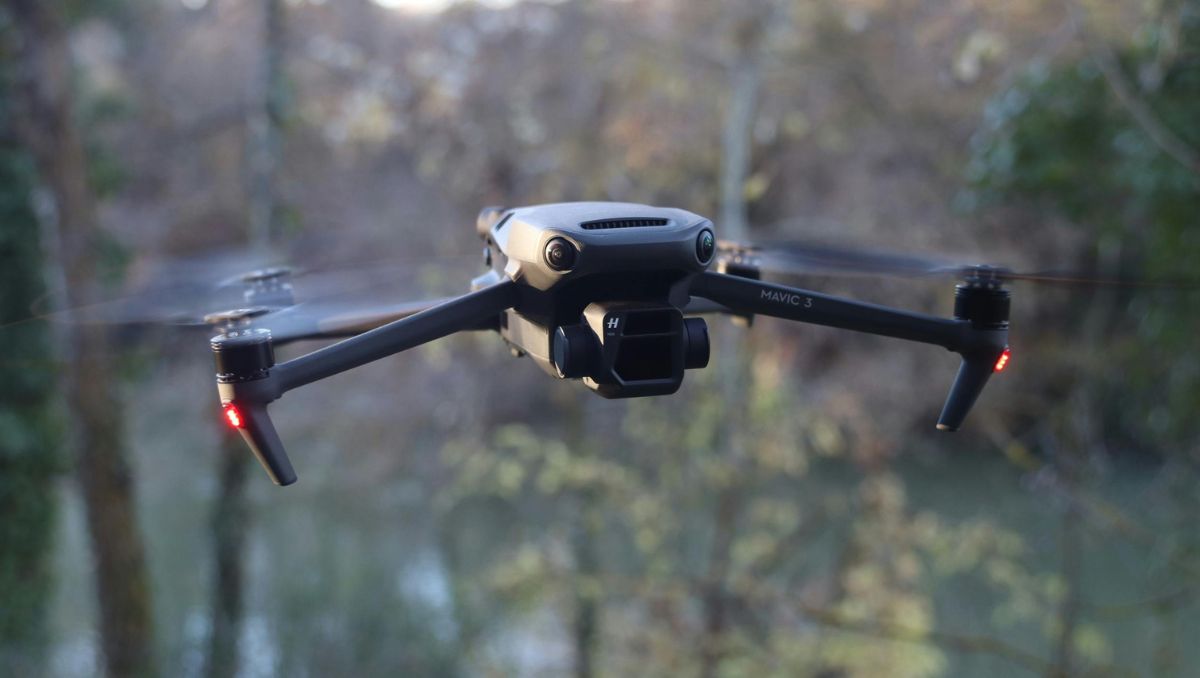 Guanajuato refuerza búsqueda de desaparecidos con inversión en drones