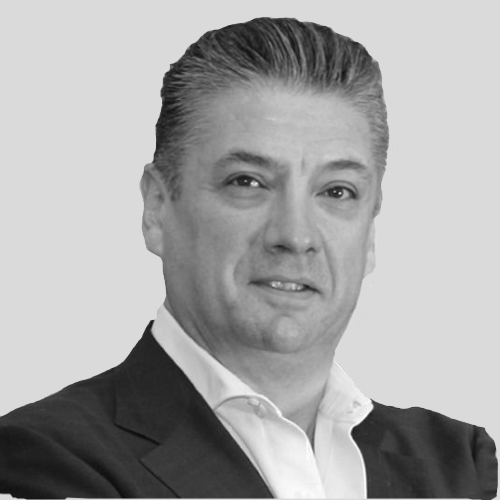 Hugo Hernández-Ojeda A