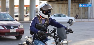 El uso imprudente de motocicletas y su fácil acceso disparan accidentes mortales en Torreón; autoridades advierten focos rojos.