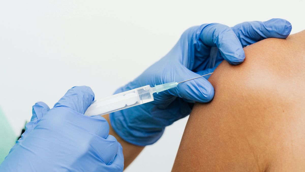 ¿Cuándo inicia la Semana Nacional de Vacunación en Guanajuato 2026 y dónde puedo vacunarme?