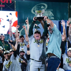 José Miguel Bejos, quien es dueño de Pericos, ahora estará en el futbol mexicano cuando compre al Atlas, pero así ha sido su administración con los Emplumados