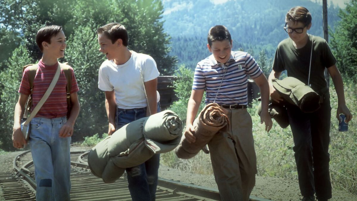 La amistad que marcó una generación y trasciende. Especial