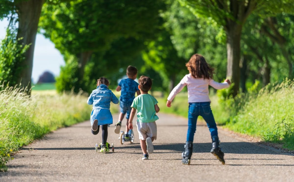 Estamos listos para implementar la Procuraduría de protección del menor: Jorge Reyes