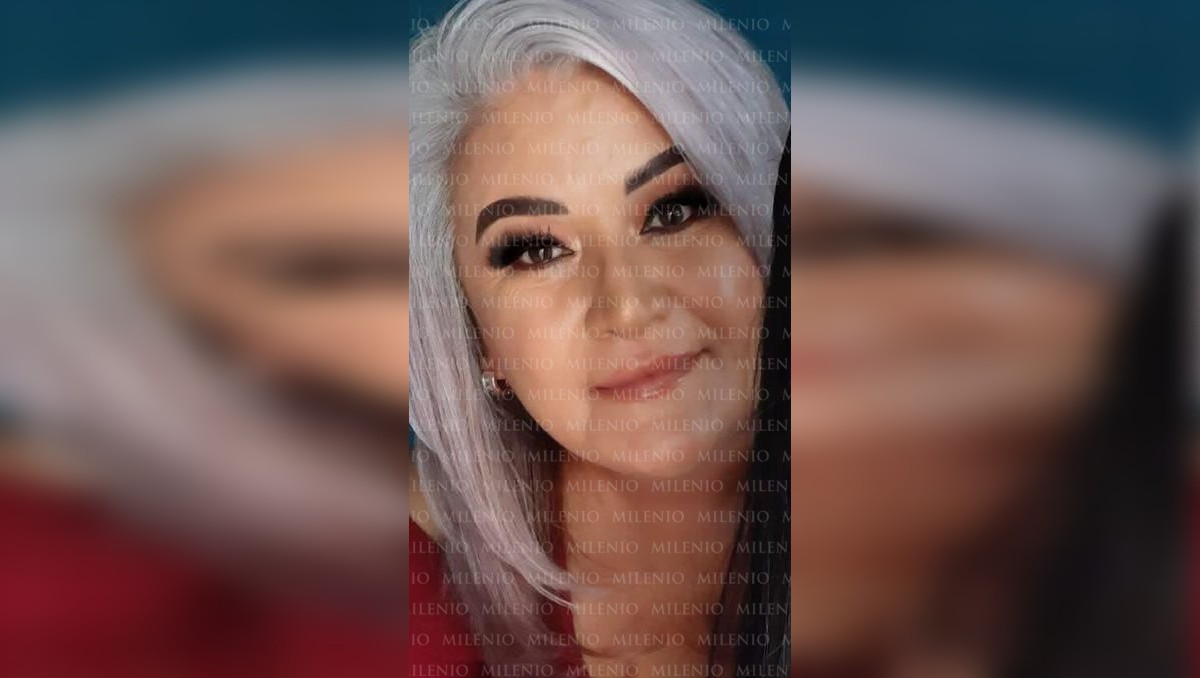 La madre del agresor se comunió al hotel donde se hospedó su hijo. (Foto: especial)