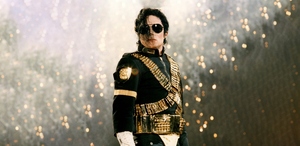 Aquí te contamos cuales son las 5 mejores canciones de Michael Jackson según la IA, y algunos datos de estas icónicas composiciones.