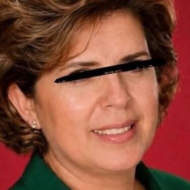 Quién es la asesina de la exreina de belleza