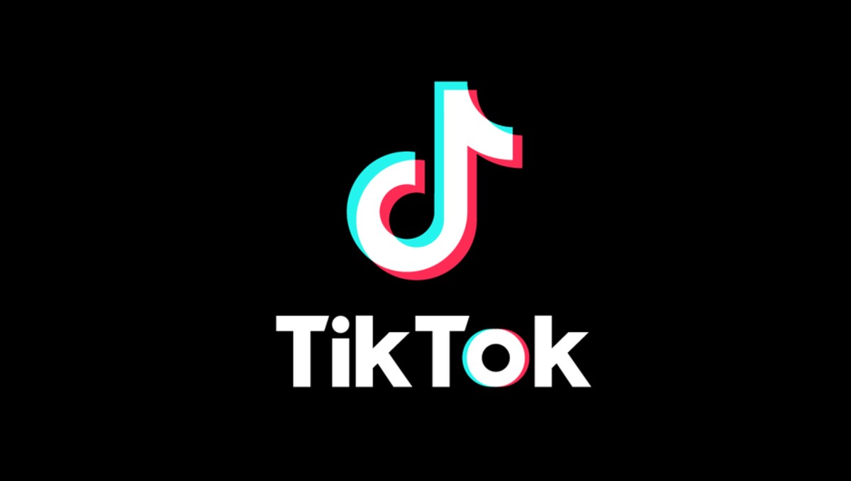 Música y fútbol: las tendencias en TikTok por el Mundial 2026. | FOTO: Archivo