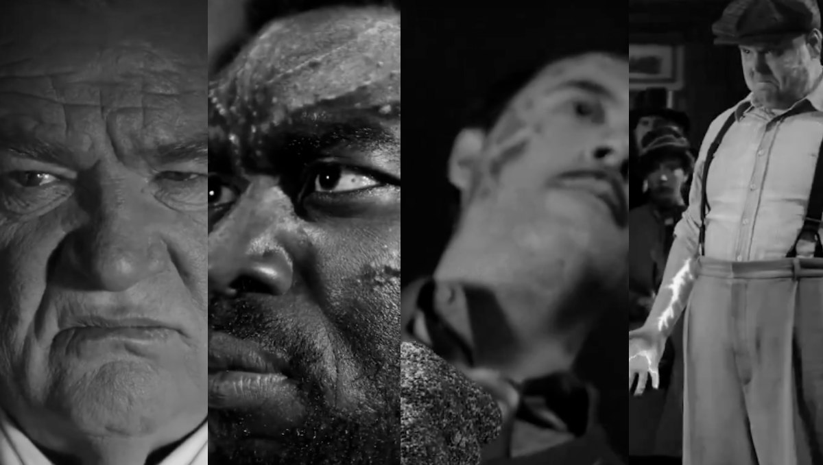 Nuevo tráiler de Spider-Noir presenta a sus villanos; ¿quiénes son?